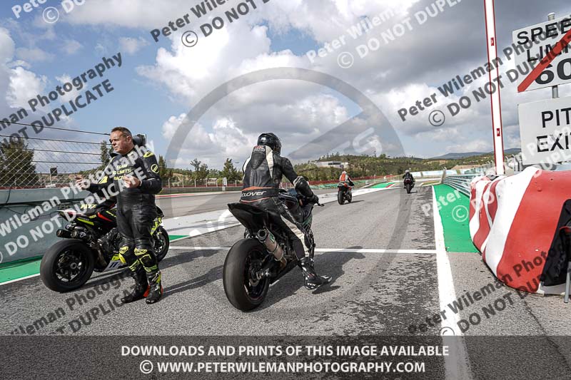 motorbikes;no limits;peter wileman photography;portimao;portugal;trackday digital images